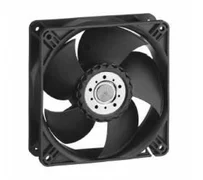 Вентилятор компактный ebmpapst 4414/2 HU