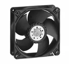 Вентилятор компактный ebmpapst 4414/2 HU