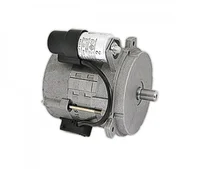 Электродвигатель EB 95C35/2 65 Вт