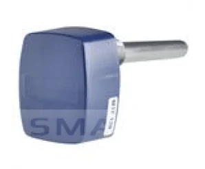 MTF170 Погружной датчик без гильзы