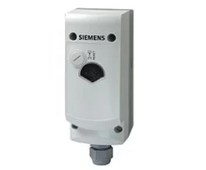 RAK-TB.1400S-M Ограничительный термостат , 45…60°С, 700 mm Siemens