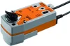 SRF24A-SR-S2-5 Поворотный электропривод BELIMO для дисковых затворов