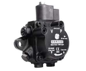 AL 75 C K 9534 5P 0500