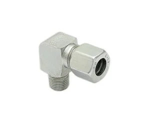 Фитинг соединительный ?8 мм - R1/8" 13023188