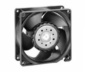 Вентилятор компактный ebmpapst 3214 J/17H