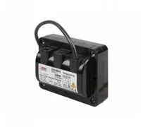 Трансформатор поджига Cofi TRS820PIS0