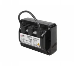 Трансформатор поджига Cofi TRS820PIS0