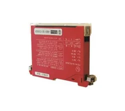 Шунтирующий искробезопасный Zener-барьер SB3 SIEMENS