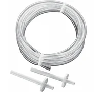 DFK-200	Установочный комплект для датчиков DPS (Китай)