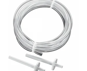 DFK-200	Установочный комплект для датчиков DPS (Китай)