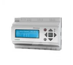 C152D-3 Контроллер свободно-программируемый