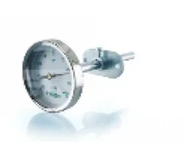 T60 Термометр