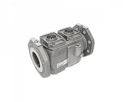 Газовый клапан SIEMENS VGD40.080