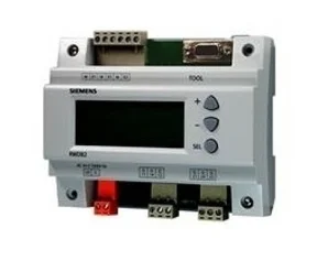 RWD82 Стандартный контроллер Siemens