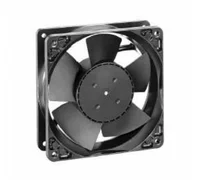 Вентилятор компактный ebmpapst 4188 NXM