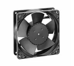 Вентилятор компактный ebmpapst 4188 NXM