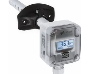 KLQ-CO2-MODBUS-TYR2 (с 2018 года)