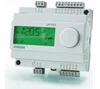 OptigoOP5 Контроллер Optigo OP5