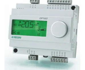 OptigoOP5 Контроллер Optigo OP5