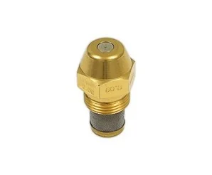 Форсунка DANFOSS OD 2,00 / 60? S