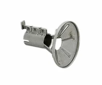 Уравнительный диск ?63 / 20 мм