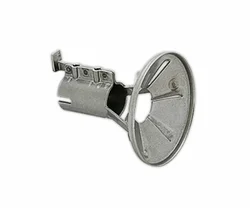 Уравнительный диск ?63 / 20 мм