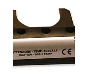 STEMHEATER-1 Подогреватель штока