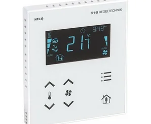 RYMASKON-222 (с 2018 года)