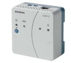 OZW772.01 Веб-сервер SIEMENS
